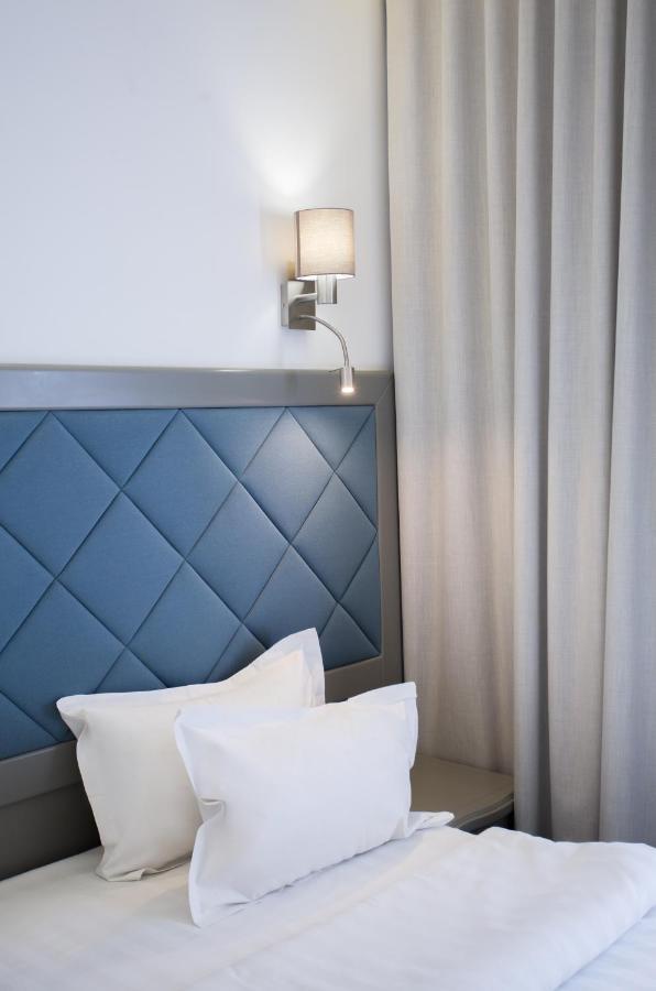 Spa-Hotel Myslyvskiy Dvir Kijev Kültér fotó